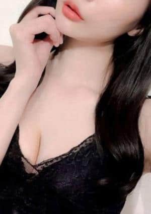 ANAICHI（あないち） 新宿店 大森 あやめ