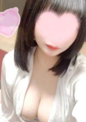 ANAICHI（あないち） 新宿店 徳永 りり