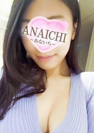ANAICHI（あないち） 新宿店 今宮 るるか