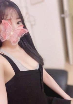 ANAICHI（あないち） 新宿店 如月 あお
