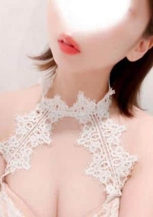 ANAICHI（あないち） 新宿店 葉山 すみれ