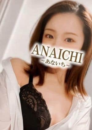 ANAICHI（あないち） 新宿店 香木原 いぶき