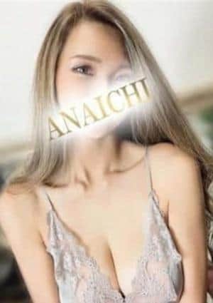 ANAICHI（あないち） 新宿店 美馬 かのん