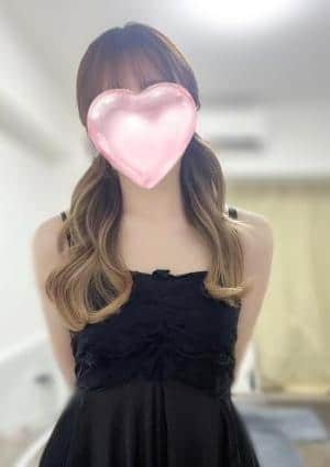Special Grade 川口ルーム 夢野ここ
