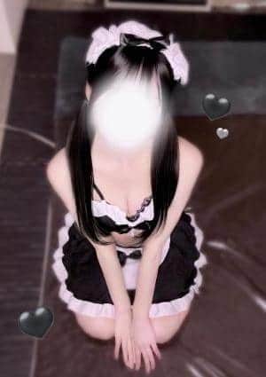 Special Grade 川口ルーム 愛乃りりあ