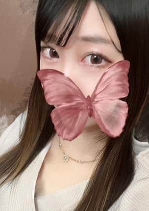 Special Grade 川口ルーム 望月りあ