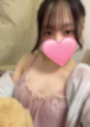 Special Grade 川口ルーム 知念まる