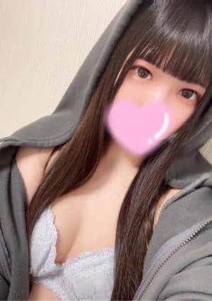 Special Grade 川口ルーム 黒木ひなの