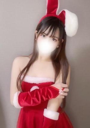 Special Grade 川口ルーム 真白このみ
