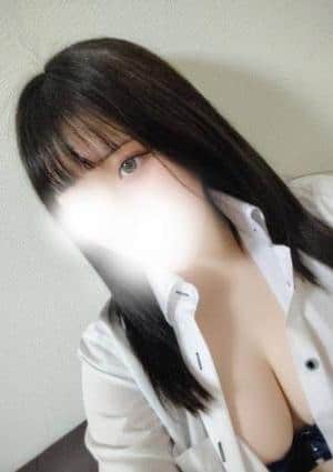 Special Grade 川口ルーム 安達のぞみ