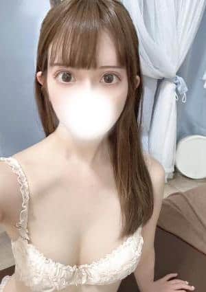 Special Grade 川口ルーム 佐藤りり