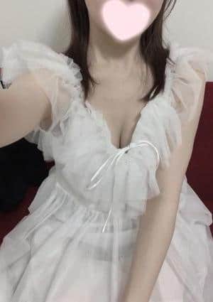 Special Grade 川口ルーム 相羽ゆずは