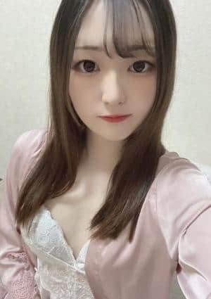 Special Grade 川口ルーム 浅野みく