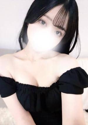 Special Grade 川口ルーム 池田ゆき