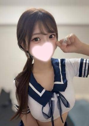 Special Grade 川口ルーム 白波もか