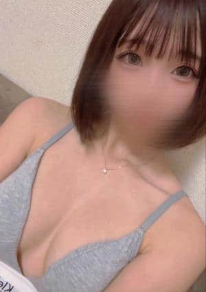 Special Grade 川口ルーム 音井いろは