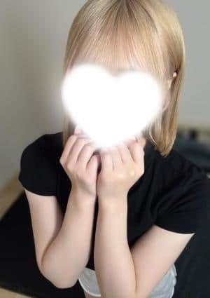 Special Grade 川口ルーム 新井ひかり