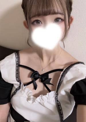 Special Grade 川口ルーム 音井いろは