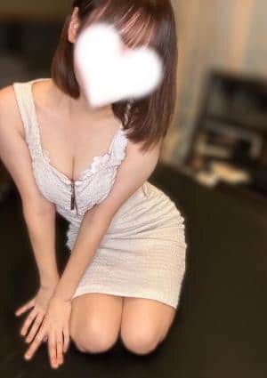 Special Grade 川口ルーム 向井りお