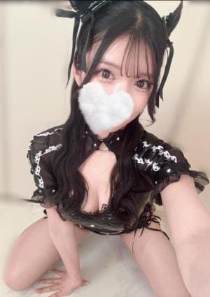 Special Grade 川口ルーム 永瀬みる