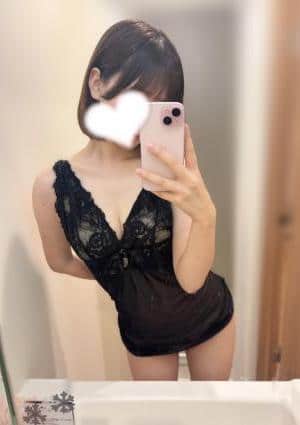 Special Grade 川口ルーム 向井りお