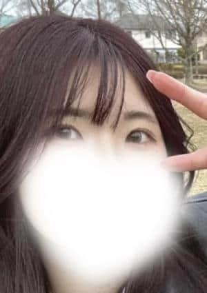 Special Grade 川口ルーム 桜木きょうか