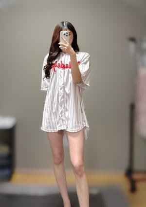 Special Grade 川口ルーム 桜木きょうか