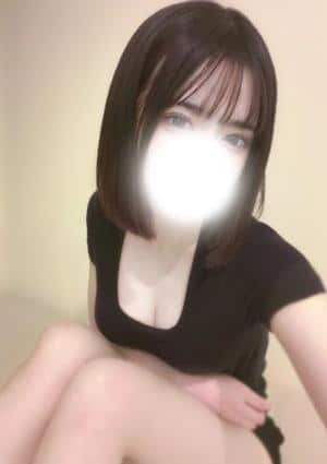 Special Grade 川口ルーム 林るな