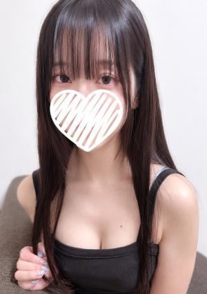 Special Grade 川口ルーム 四季つむぎ