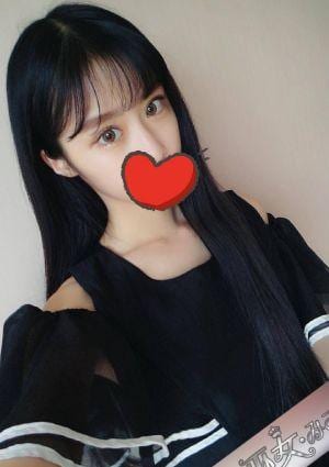 巫女 メグミ