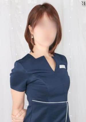 ラグジュアリーエステサロンRELAIR～リレア～ 木咲ゆいな