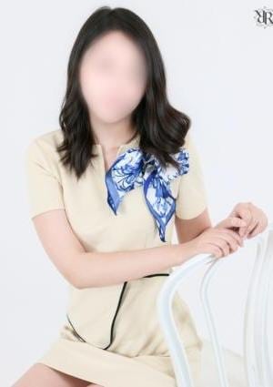 ラグジュアリーエステサロンRELAIR～リレア～ 天野りか