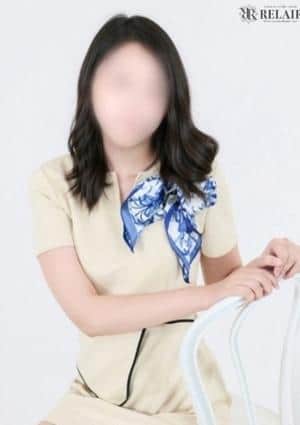 ラグジュアリーエステサロンRELAIR～リレア～ 天野りか
