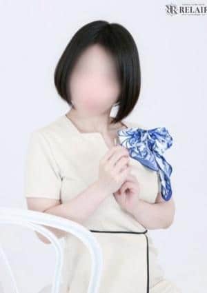 ラグジュアリーエステサロンRELAIR～リレア～ 綾瀬おとは