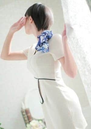 ラグジュアリーエステサロンRELAIR～リレア～ 南　みれい