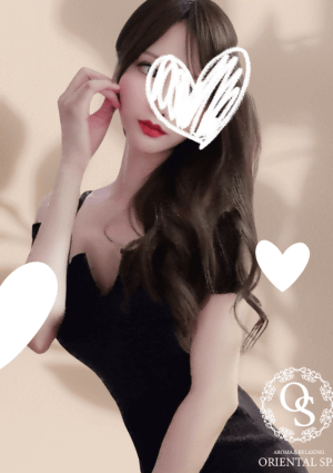 ORIENTAL SPA 亜乃 あいか