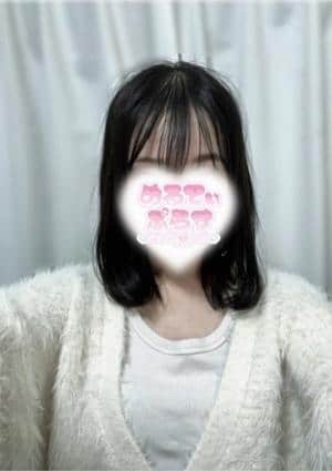 めるてぃぷらす 横浜・関内 るな