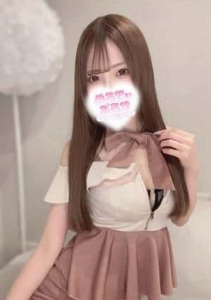 めるてぃぷらす 横浜・関内 のあ