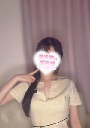 めるてぃぷらす 横浜・関内 しずく