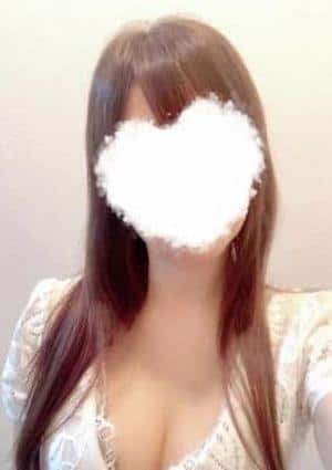 美魔女エステ GOLD 柏店 あゆな