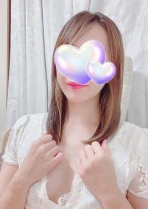 美魔女エステ GOLD 柏店 れな