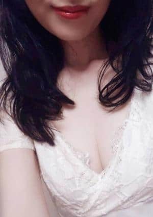 美魔女エステ GOLD 柏店 さくら