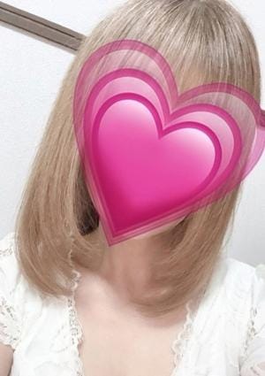 美魔女エステ GOLD 柏店 ひめか