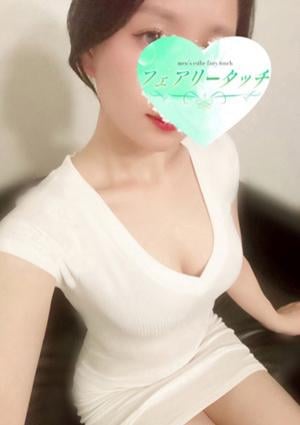 フェアリータッチ 西宮ルーム ましろ