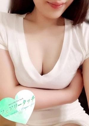 フェアリータッチ 西宮ルーム のん