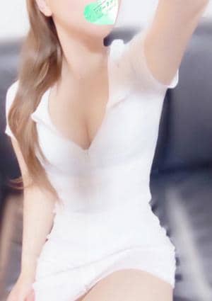 フェアリータッチ 西宮ルーム かぐら