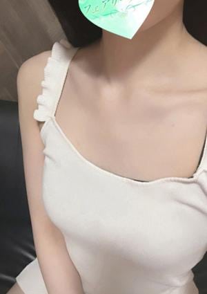 フェアリータッチ 西宮ルーム いずみ