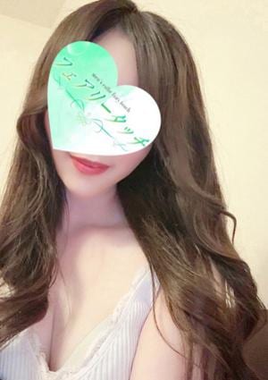 フェアリータッチ 西宮ルーム こはく