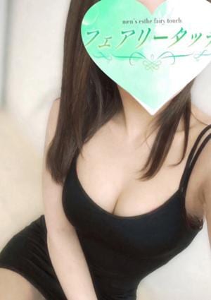 フェアリータッチ 西宮ルーム きせき