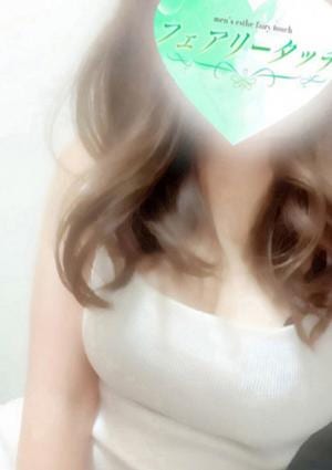 フェアリータッチ 西宮ルーム みりあ